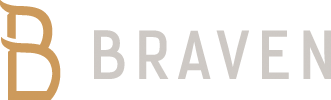 https://hispanicgroup.com/wp-content/uploads/2022/02/Braven_Logo-1.png