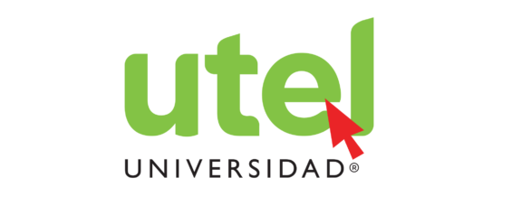 https://hispanicgroup.com/wp-content/uploads/2022/05/Logos-UTEL-01-1-640x498-1.png