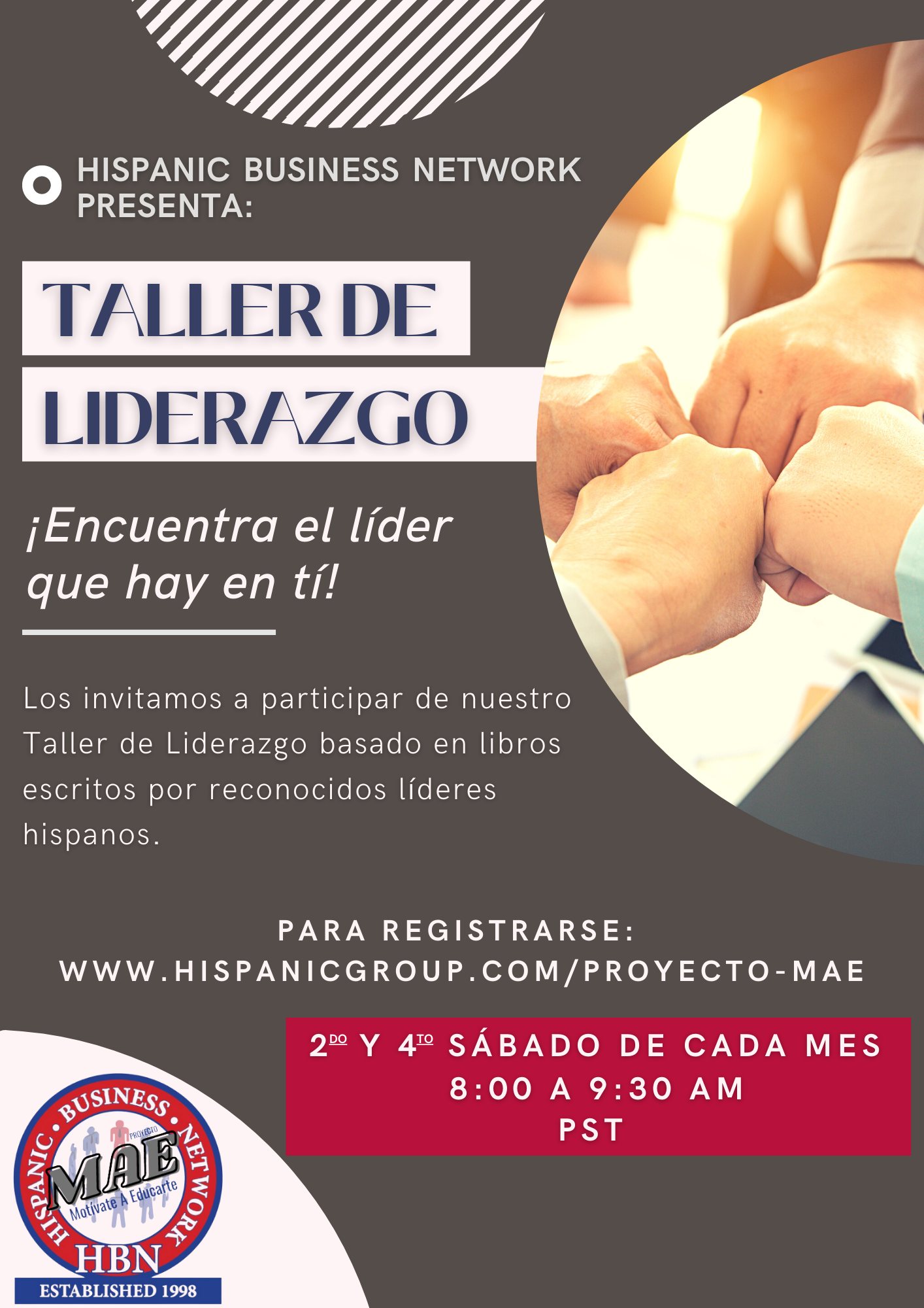 https://hispanicgroup.com/wp-content/uploads/2022/05/Taller-Liderazgo-Nuevo-horario-1.png