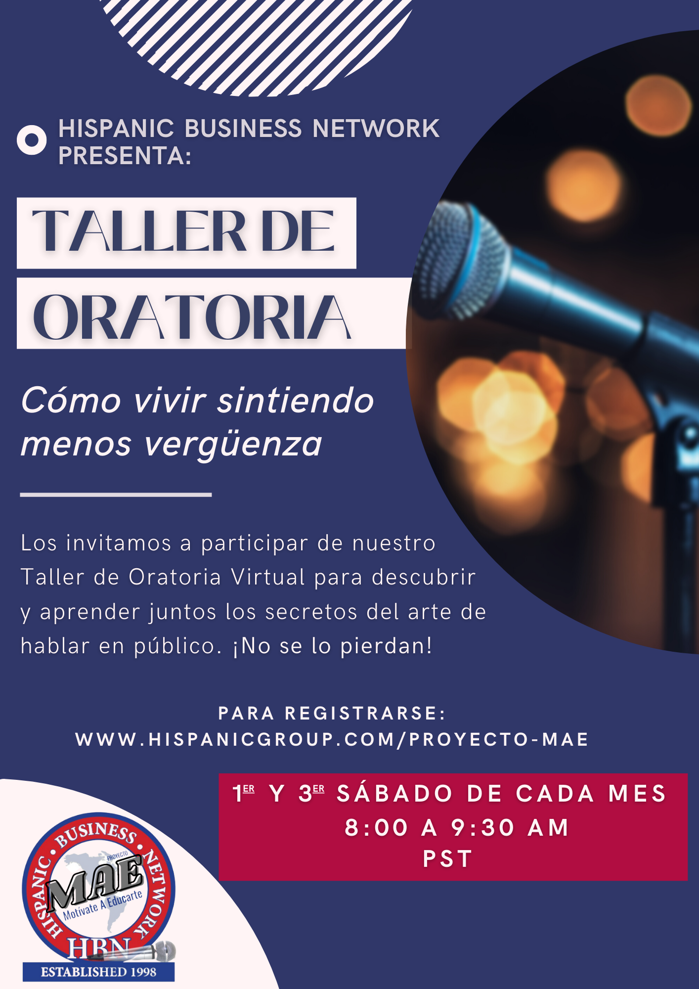 https://hispanicgroup.com/wp-content/uploads/2022/05/Taller-Oratoria-Nuevo-horario.png