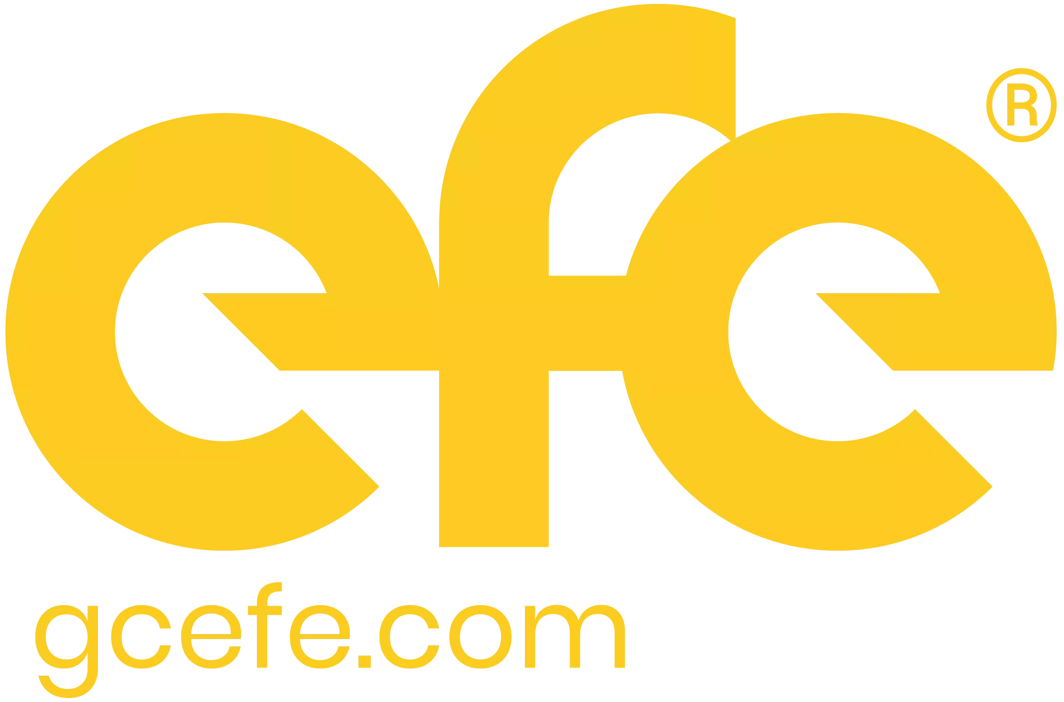 https://hispanicgroup.com/wp-content/uploads/2022/06/logo-gcefe.webp