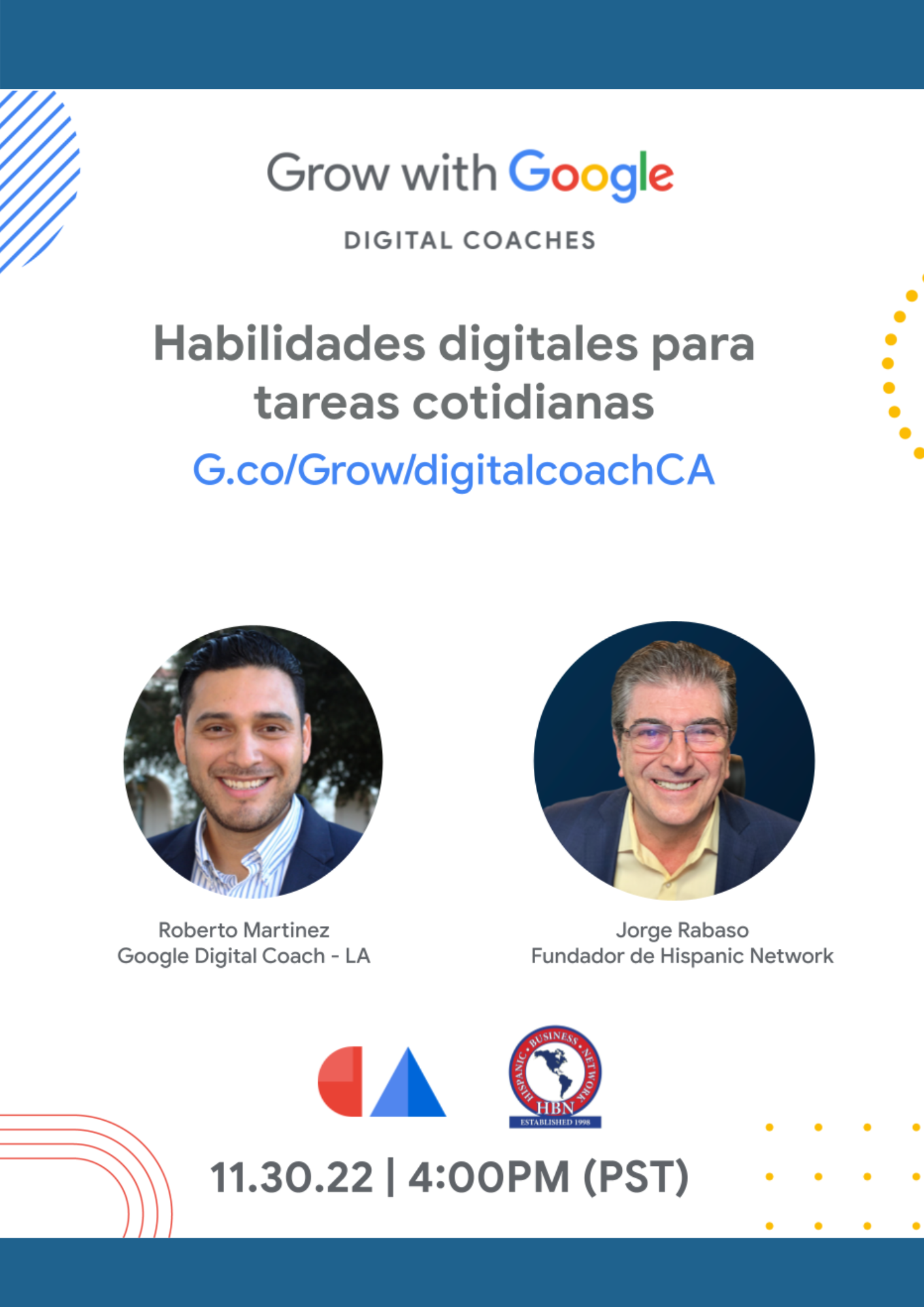 https://hispanicgroup.com/wp-content/uploads/2022/10/Google-workshop-web.png