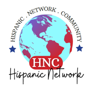 https://hispanicgroup.com/wp-content/uploads/2022/10/LOGO-HNC-NEW-300x300.png