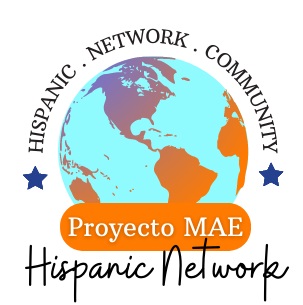 https://hispanicgroup.com/wp-content/uploads/2022/11/000_-Proyecto-MAE-final-sin-marco.jpg