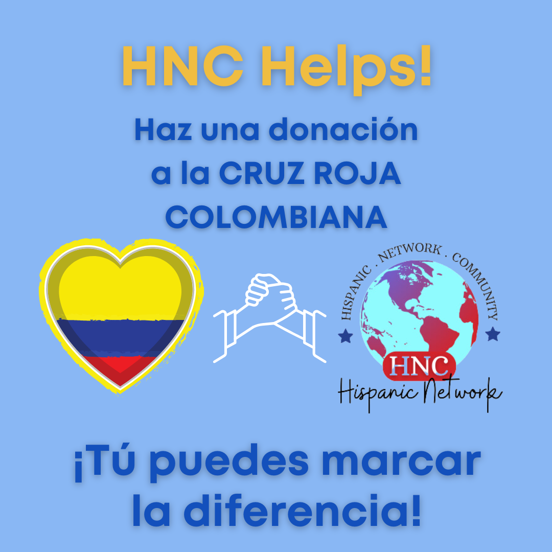 https://hispanicgroup.com/wp-content/uploads/2023/08/colombia-esp-copia.png