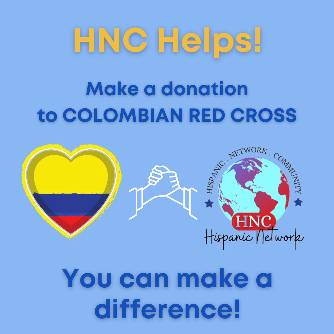 https://hispanicgroup.com/wp-content/uploads/2023/08/colombia-ing-copia.png