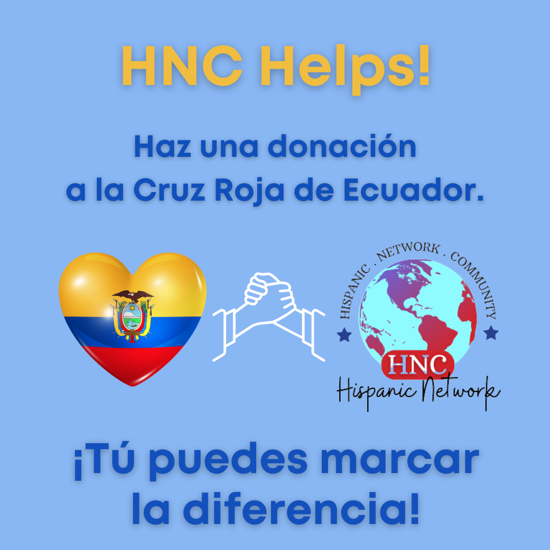 https://hispanicgroup.com/wp-content/uploads/2023/08/ecuador-esp.png
