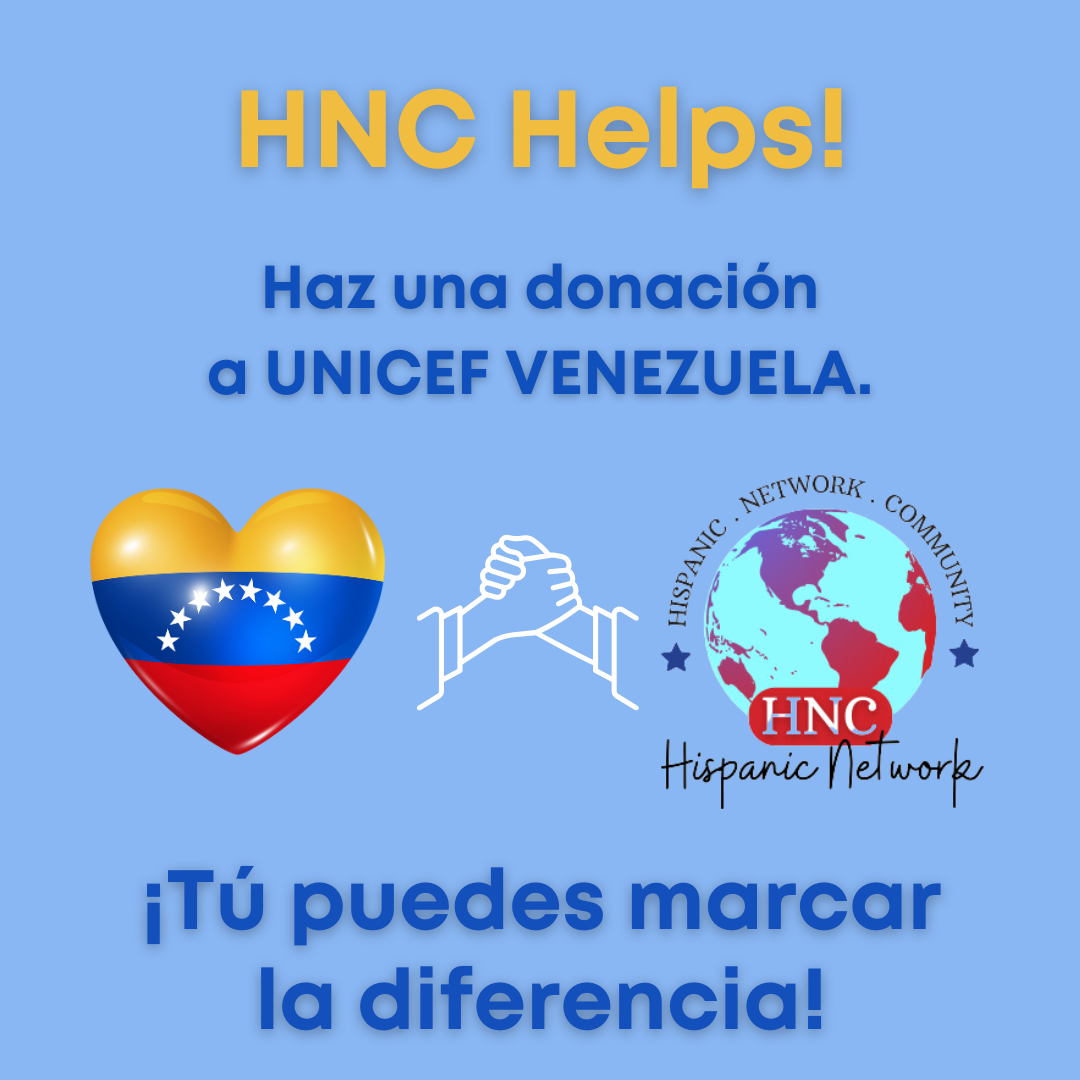 https://hispanicgroup.com/wp-content/uploads/2023/08/venez-esp.png