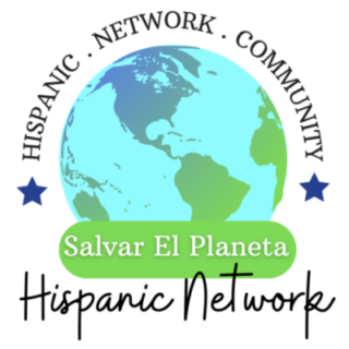 https://hispanicgroup.com/wp-content/uploads/2023/10/Salvar-el-Planeta-Logo-grd2-e1696450459303-320x320.png