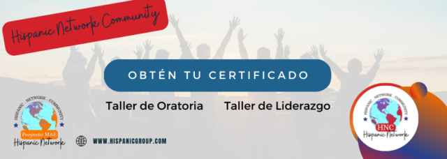https://hispanicgroup.com/wp-content/uploads/2023/10/banner-certificado-para-web2-640x228.png