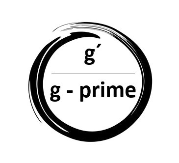 https://hispanicgroup.com/wp-content/uploads/2023/11/G-Prime-Logo-Final.jpg
