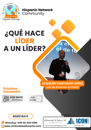 https://hispanicgroup.com/wp-content/uploads/2024/04/taller-LIDERAZTALLER-DE-LIDERAZGO-JOAQUIN-1414-x-2000-px-web-320x453.png